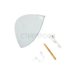Оригинальный код: C00075323